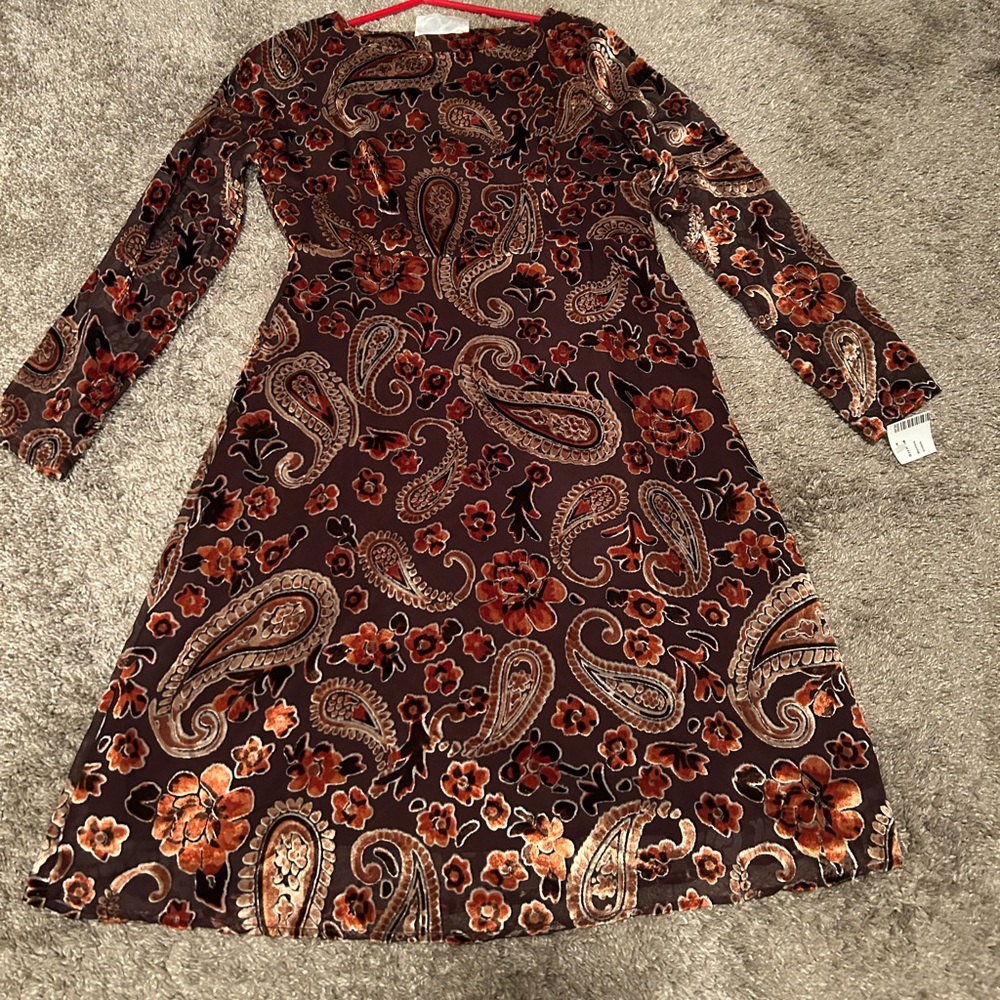 ❗️Cute dress❗️